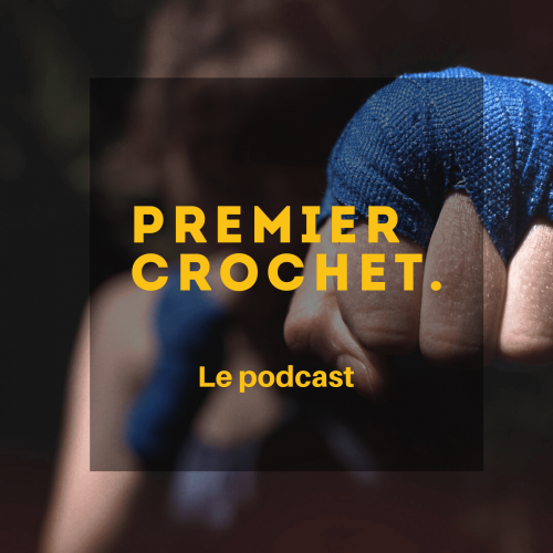 Premier Crochet Premier Crochet