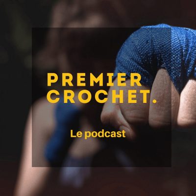 Premier Crochet Premier Crochet