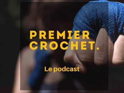 Premier Crochet