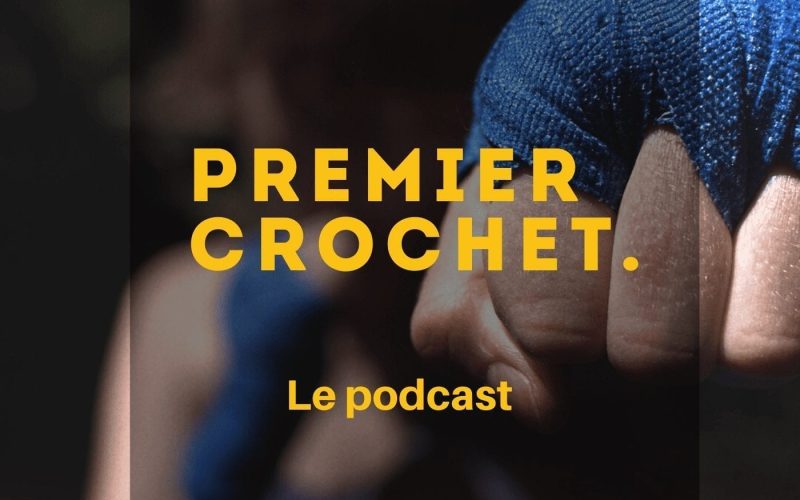 Premier Crochet