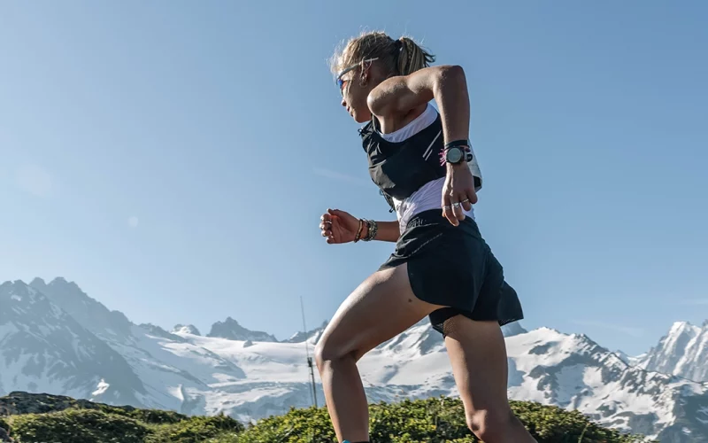 UTMB