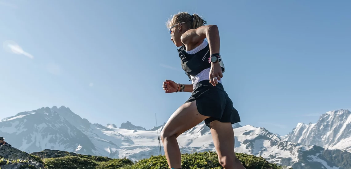 UTMB