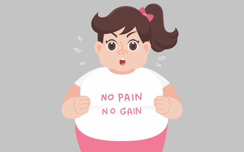 La question qui tue : Je déteste courir mais c’est bon pour le cardio, alors j’fais quoi ?