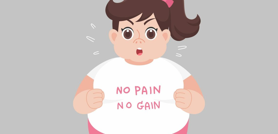 La question qui tue : Je déteste courir mais c’est bon pour le cardio, alors j’fais quoi ?