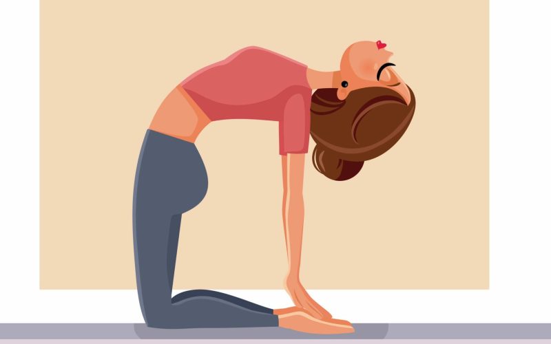 Pilates, stretching, yoga, c’est quoi la différence ? La question qui tue Pilates, stretching, yoga, c’est quoi la différence ? La question qui tue