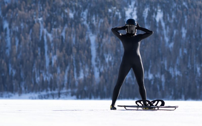 Festival Femmes en Montagnes 2024, c'est parti pour un grand bol d'air !