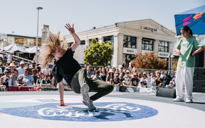 FISE Montpellier 2023, que le show commence !