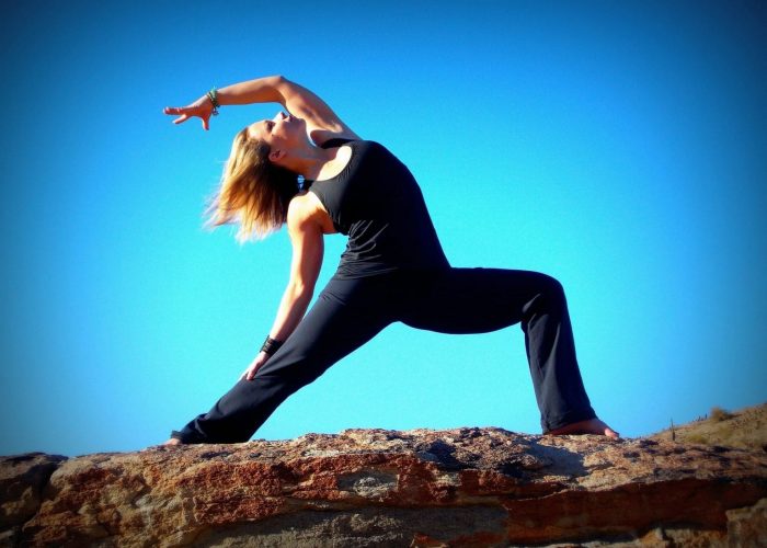 warrior-pose-241611_1920 warrior-pose-241611_1920