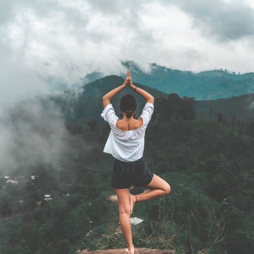 yoga1 yoga