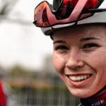 Marie Le Net : « Gagner, c’est ce qui me motive le plus ! »