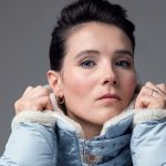 Romane Miradoli, ce n'est que le début…