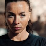 Manon Genet : « On a encore du mal à valoriser la femme telle qu'elle est, avec ce qu'elle peut apporter. »