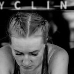 Typhaine Laurance, en selle pour l’égalité dans le sport