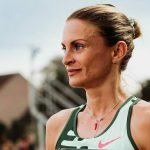 Alice Finot : « Les jalousies, la prise de risque, ont été des moteurs de ma performance en athlétisme. »