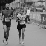 Anaïs Quemener : « En ce moment, je vis un autre marathon, un marathon maternel ! »