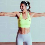 Laury Thilleman