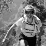 Blandine L’Hirondel : Elle ne court pas, elle vole.