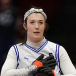 Pauline Sauvignet : « Depuis le début de ma maladie, je vis comme une sportive de haut niveau. »