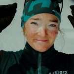 Lou Jeanmonnot, la revanche d'une acharnée