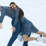 Laurence Fournier Beaudry : Celle qui a affûté ses lames pour sécher ses larmes