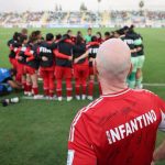 Valérie Domain : « La FIFA et ses promesses : le grand bluff du foot féminin »