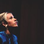 Marion Rousse : « Avec le Tour de France Femmes, nous avons réussi à montrer qu’il n’y avait pas deux Tour, mais un seul. »