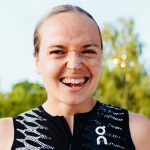 Agathe Guillemot : « Si je m’autorise à savourer quand je gagne, j’ai peur ensuite de ne plus avoir la même hargne. »