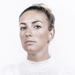 Pauline Ferrand-Prévot